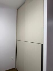 North Gaia (D27), Condominium #624162751